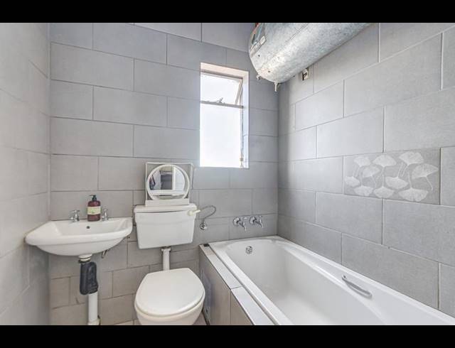 2 BEDROOM APARTMENT FOR SALE IN FLEURHOF